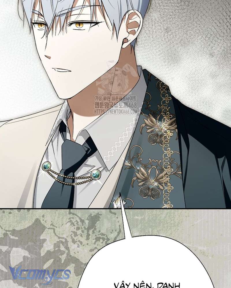 Các Nam Chính Đã Bị Nữ Phụ Cướp Mất Chap 67 - Next Chap 68