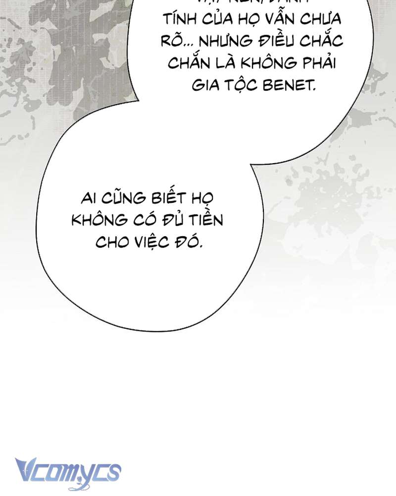 Các Nam Chính Đã Bị Nữ Phụ Cướp Mất Chap 67 - Next Chap 68