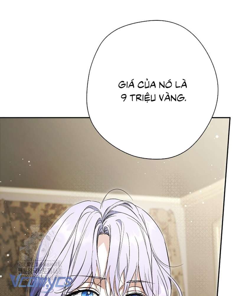 Các Nam Chính Đã Bị Nữ Phụ Cướp Mất Chap 67 - Next Chap 68