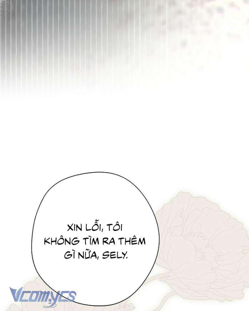 Các Nam Chính Đã Bị Nữ Phụ Cướp Mất Chap 67 - Next Chap 68
