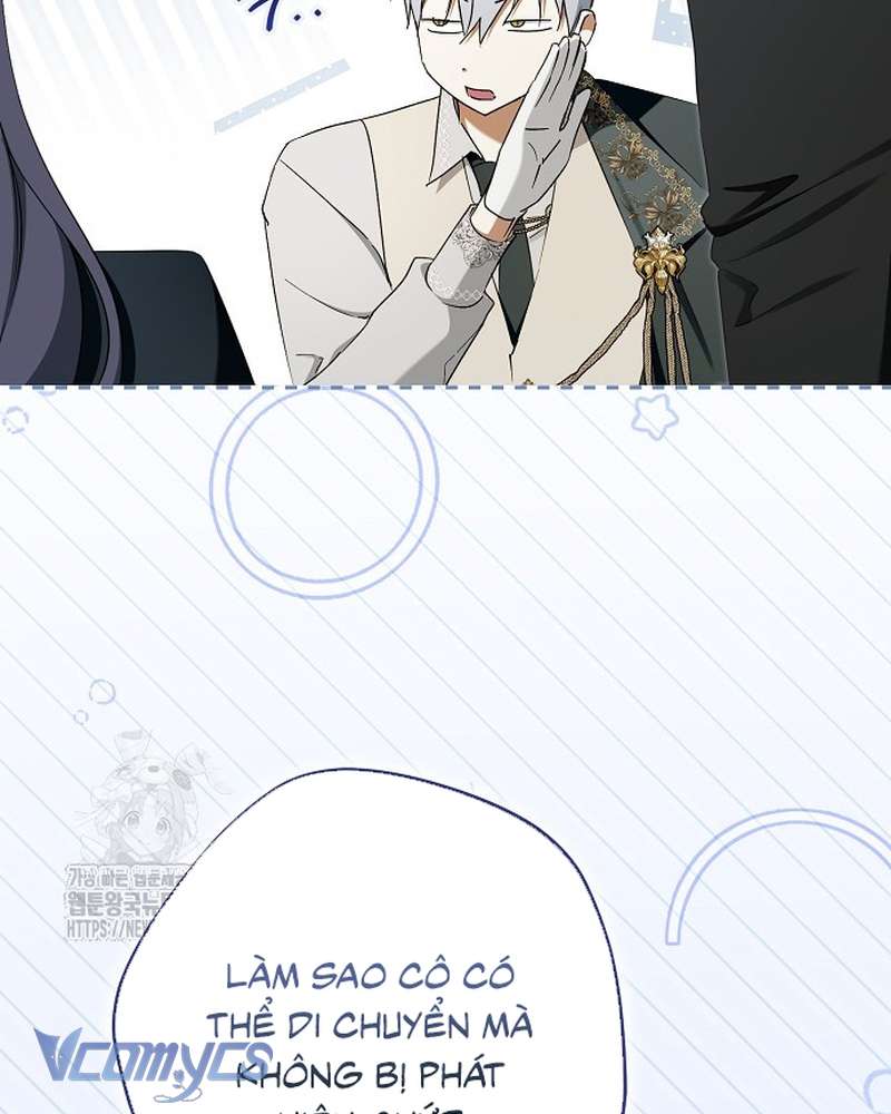 Các Nam Chính Đã Bị Nữ Phụ Cướp Mất Chap 67 - Next Chap 68