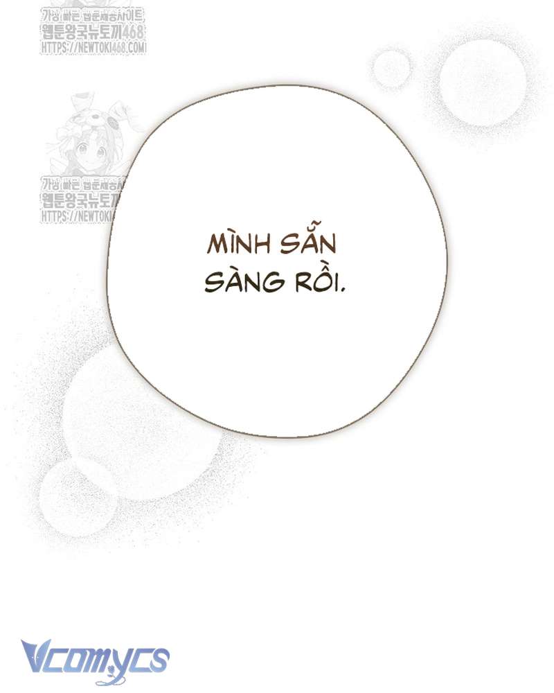 Các Nam Chính Đã Bị Nữ Phụ Cướp Mất Chap 67 - Next Chap 68