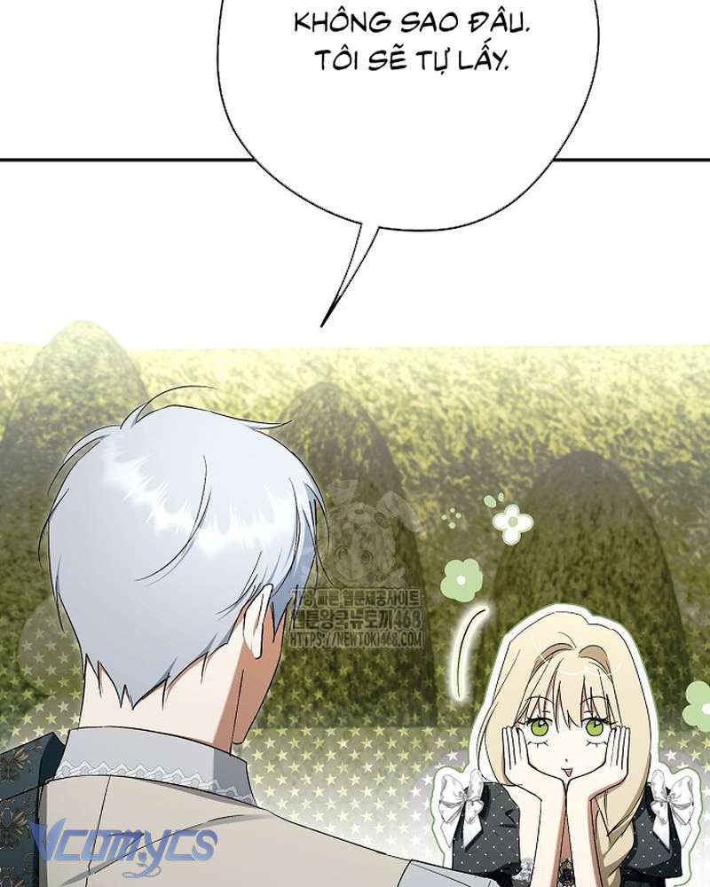 Các Nam Chính Đã Bị Nữ Phụ Cướp Mất Chap 68 - Next Chap 69