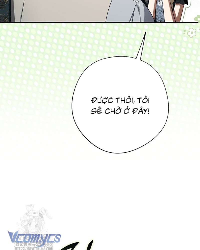 Các Nam Chính Đã Bị Nữ Phụ Cướp Mất Chap 68 - Next Chap 69