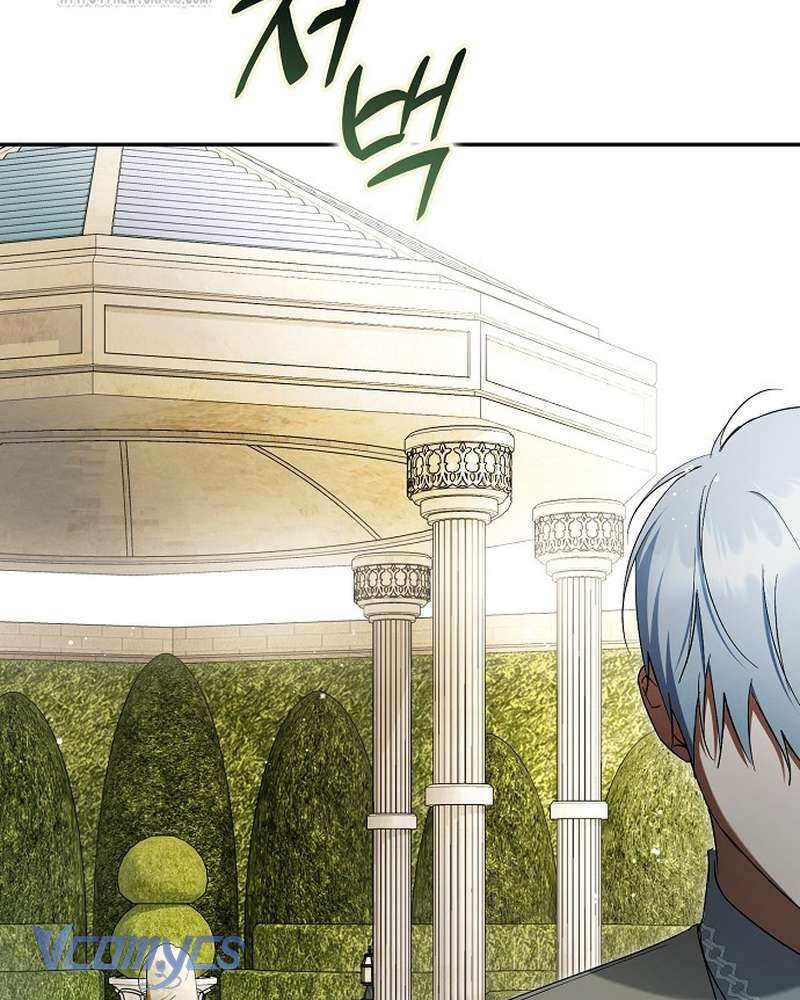 Các Nam Chính Đã Bị Nữ Phụ Cướp Mất Chap 68 - Next Chap 69