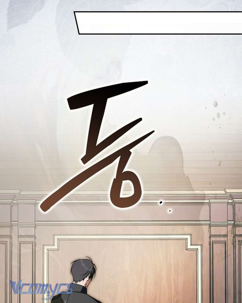 Các Nam Chính Đã Bị Nữ Phụ Cướp Mất Chap 68 - Next Chap 69