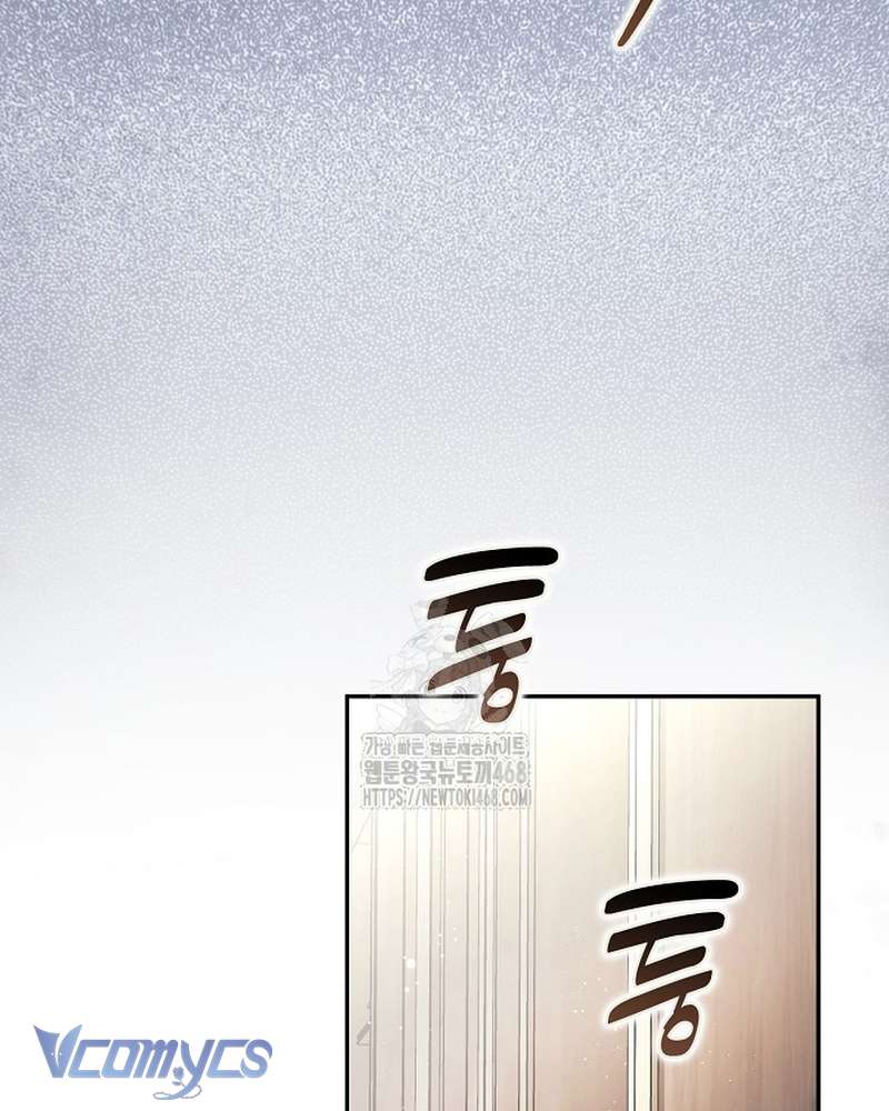 Các Nam Chính Đã Bị Nữ Phụ Cướp Mất Chap 68 - Next Chap 69