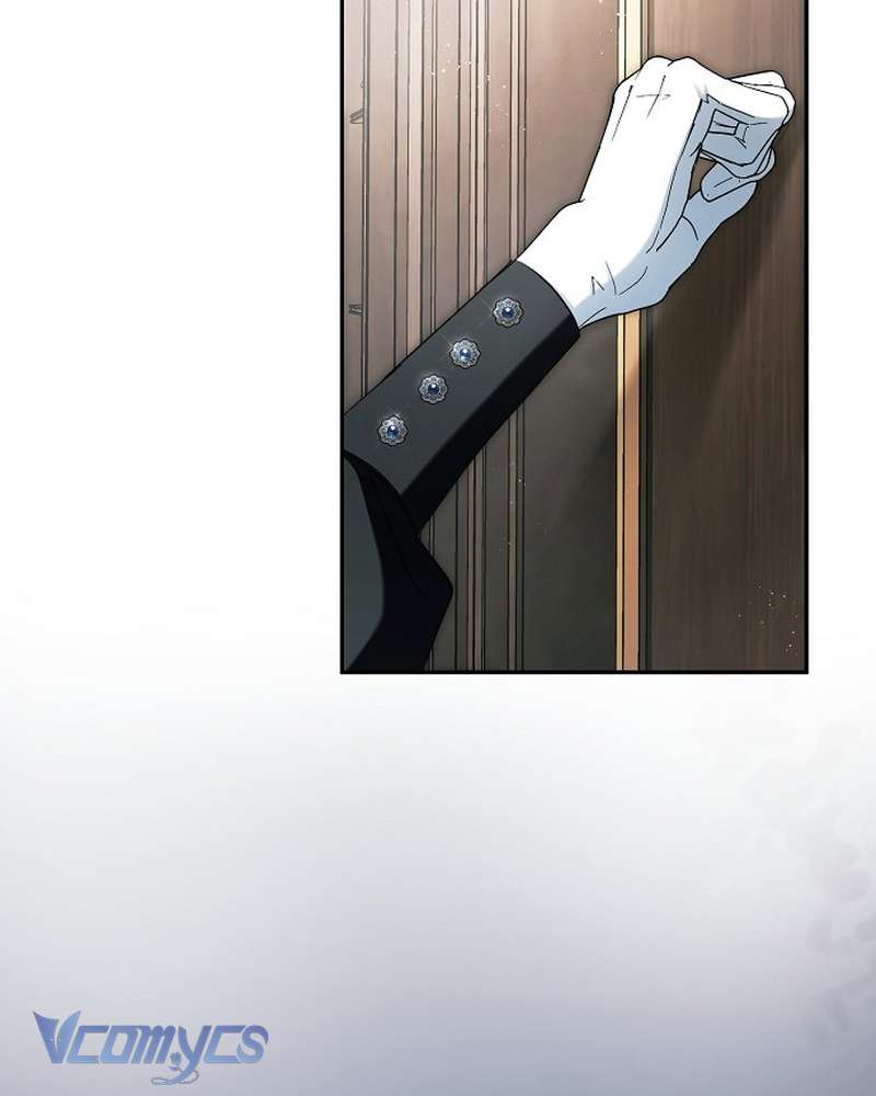 Các Nam Chính Đã Bị Nữ Phụ Cướp Mất Chap 68 - Next Chap 69