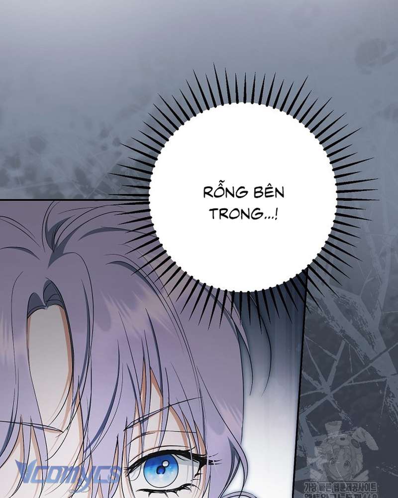 Các Nam Chính Đã Bị Nữ Phụ Cướp Mất Chap 68 - Next Chap 69