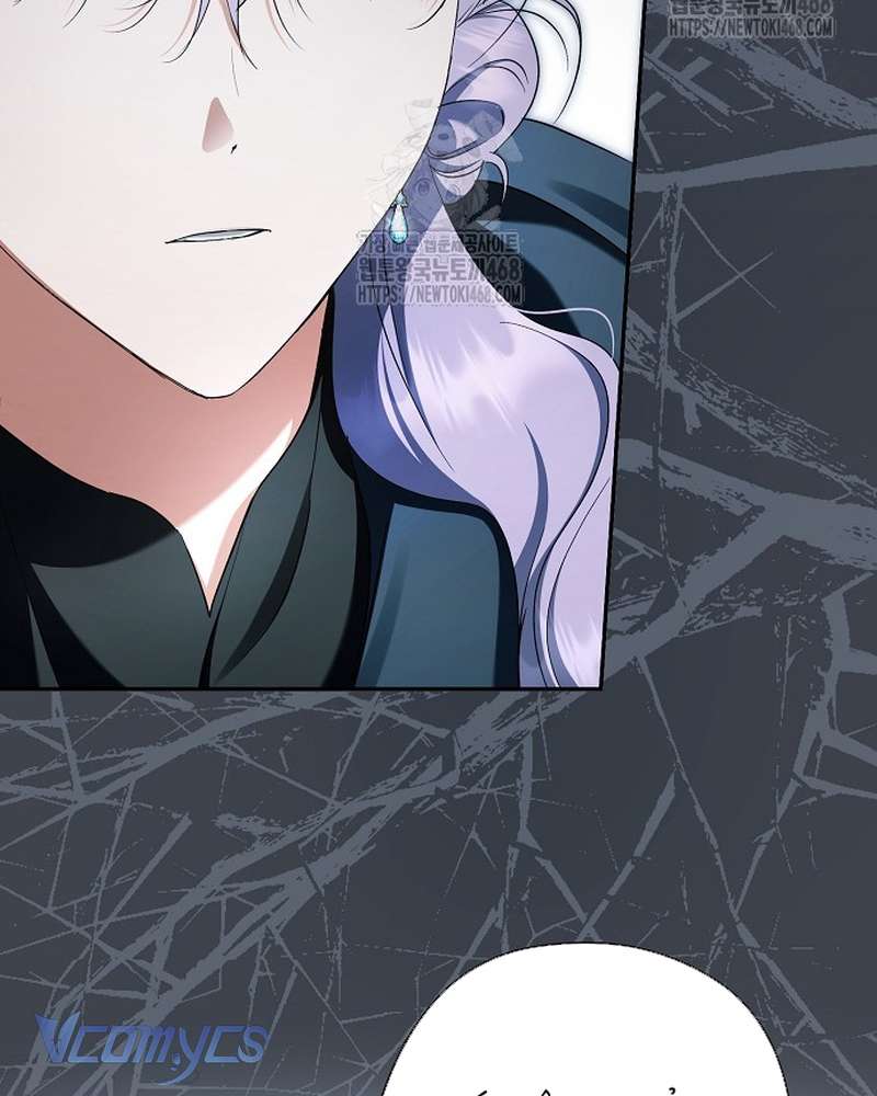 Các Nam Chính Đã Bị Nữ Phụ Cướp Mất Chap 68 - Next Chap 69