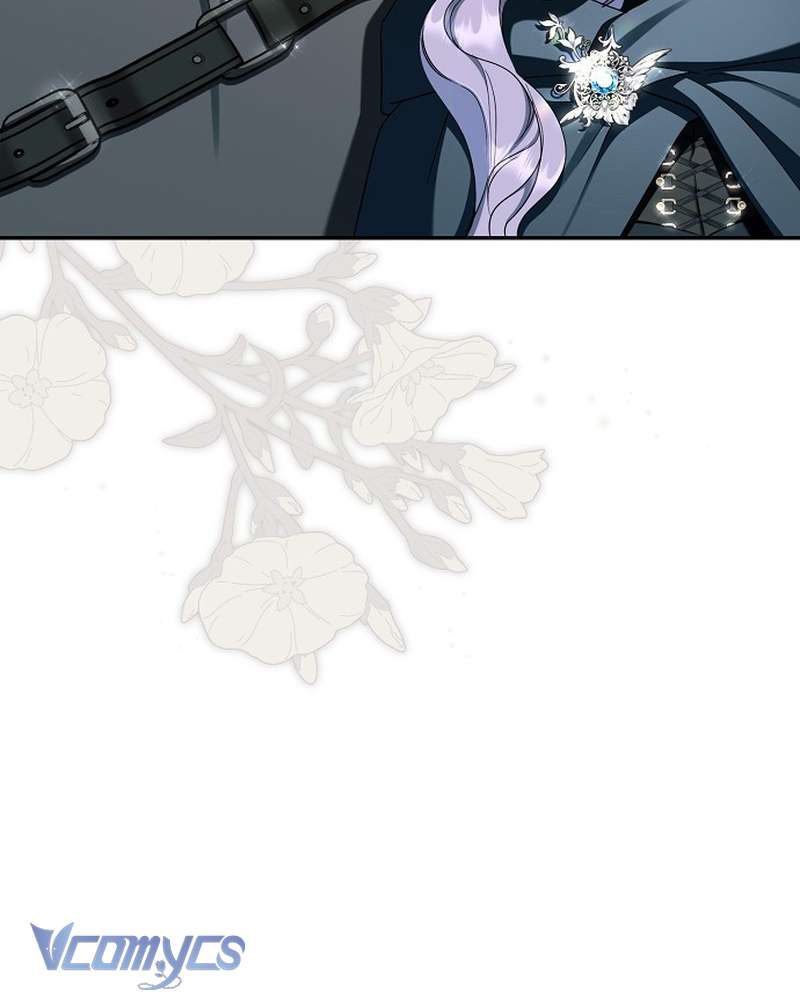 Các Nam Chính Đã Bị Nữ Phụ Cướp Mất Chap 68 - Next Chap 69