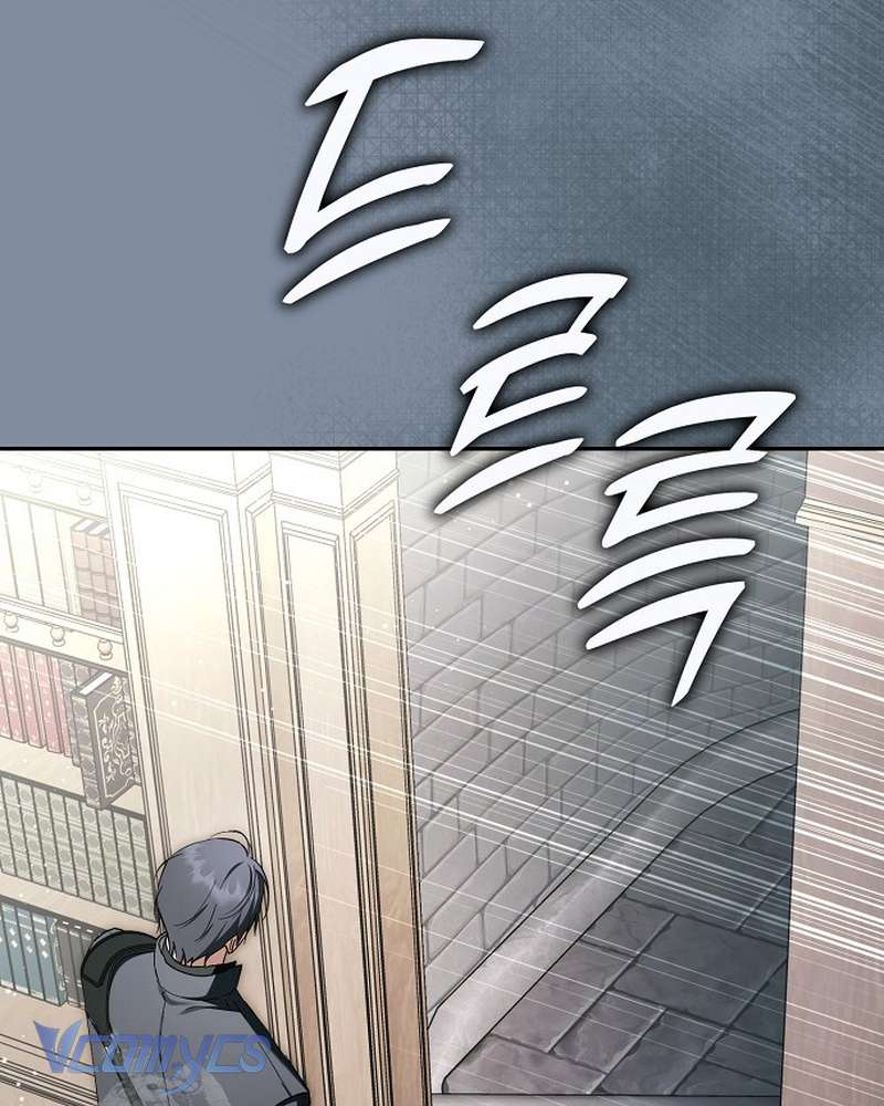 Các Nam Chính Đã Bị Nữ Phụ Cướp Mất Chap 68 - Next Chap 69