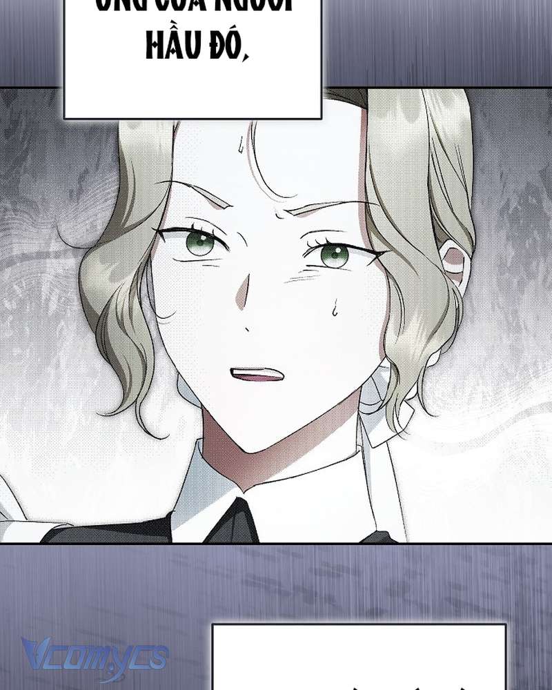 Các Nam Chính Đã Bị Nữ Phụ Cướp Mất Chap 68 - Next Chap 69