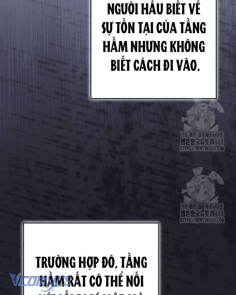 Các Nam Chính Đã Bị Nữ Phụ Cướp Mất Chap 68 - Next Chap 69