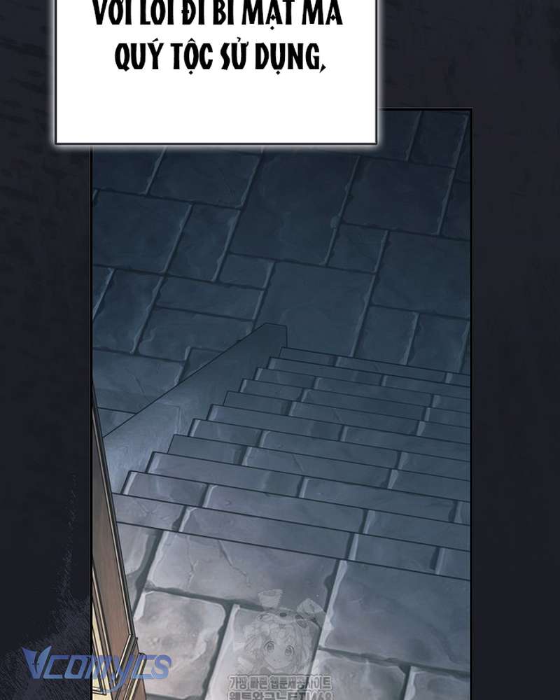 Các Nam Chính Đã Bị Nữ Phụ Cướp Mất Chap 68 - Next Chap 69