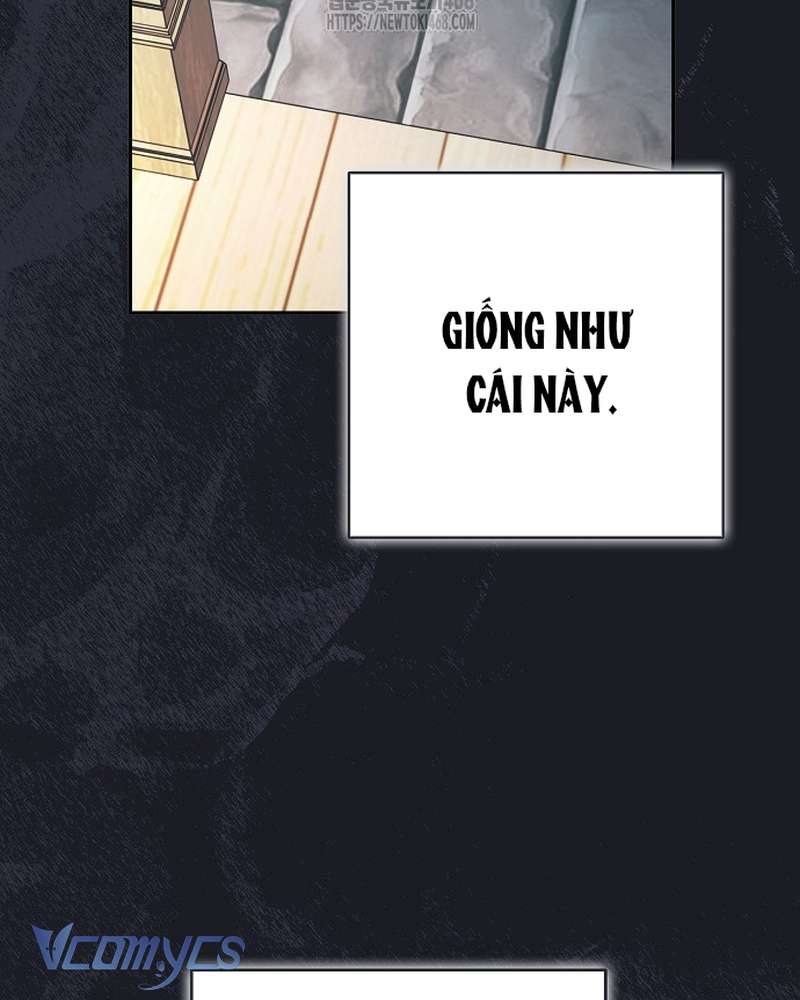 Các Nam Chính Đã Bị Nữ Phụ Cướp Mất Chap 68 - Next Chap 69