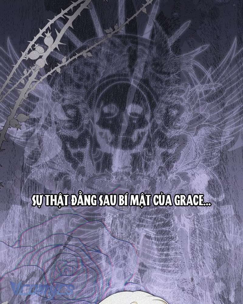 Các Nam Chính Đã Bị Nữ Phụ Cướp Mất Chap 68 - Next Chap 69