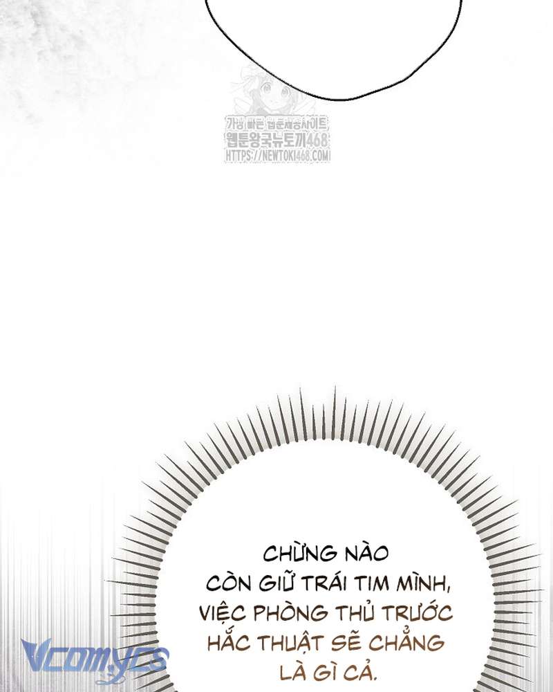 Các Nam Chính Đã Bị Nữ Phụ Cướp Mất Chap 68 - Next Chap 69