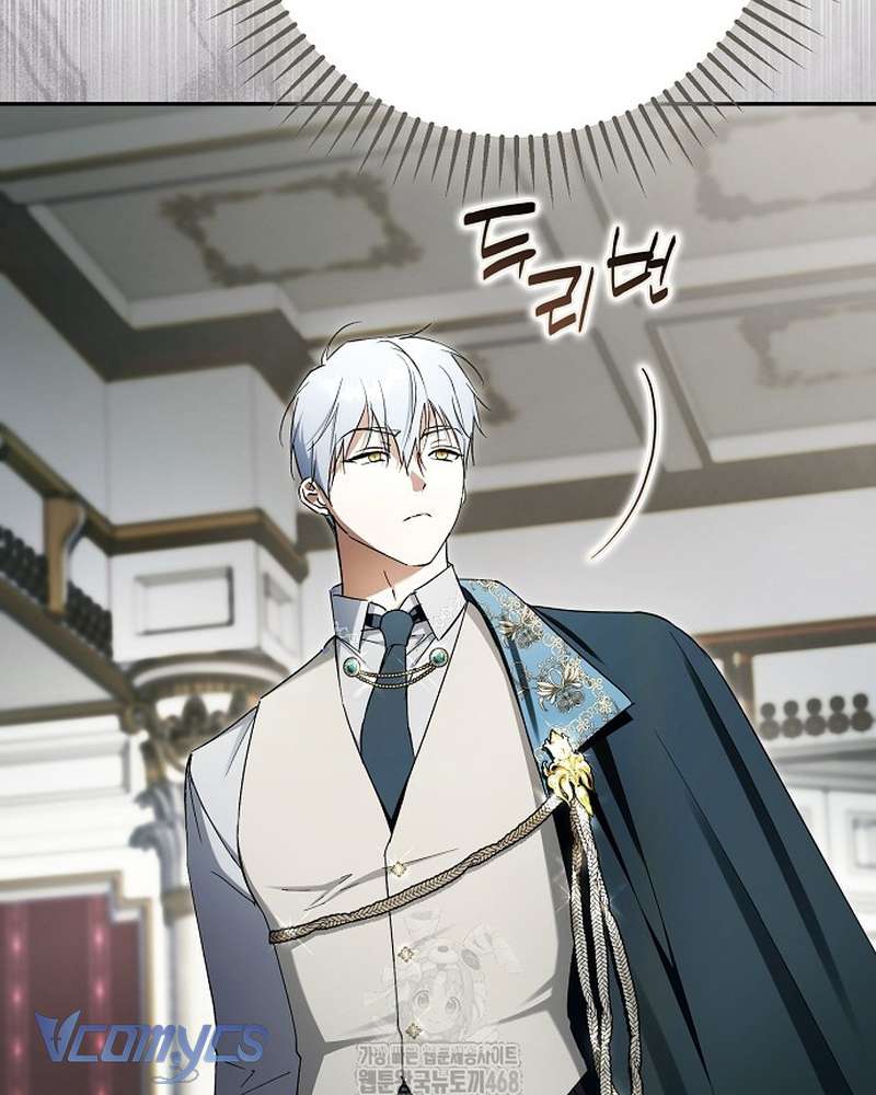 Các Nam Chính Đã Bị Nữ Phụ Cướp Mất Chap 68 - Next Chap 69