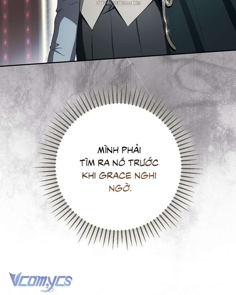 Các Nam Chính Đã Bị Nữ Phụ Cướp Mất Chap 68 - Next Chap 69