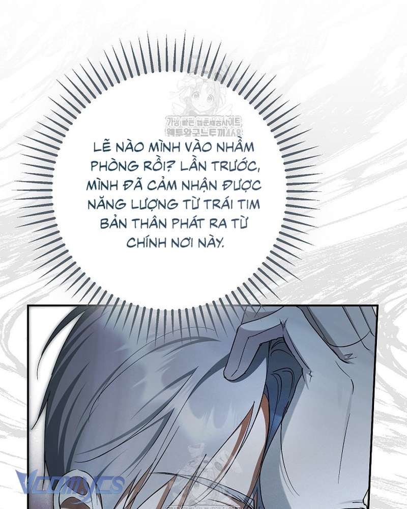 Các Nam Chính Đã Bị Nữ Phụ Cướp Mất Chap 68 - Next Chap 69