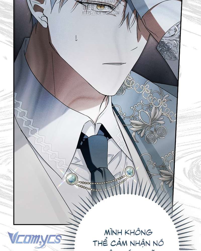 Các Nam Chính Đã Bị Nữ Phụ Cướp Mất Chap 68 - Next Chap 69