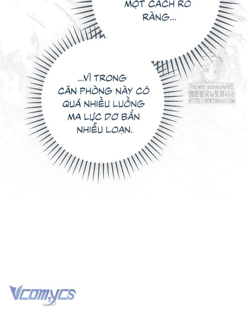 Các Nam Chính Đã Bị Nữ Phụ Cướp Mất Chap 68 - Next Chap 69