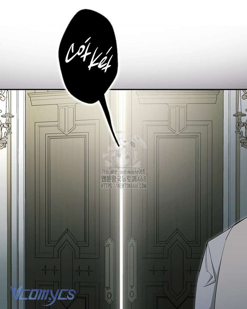 Các Nam Chính Đã Bị Nữ Phụ Cướp Mất Chap 68 - Next Chap 69