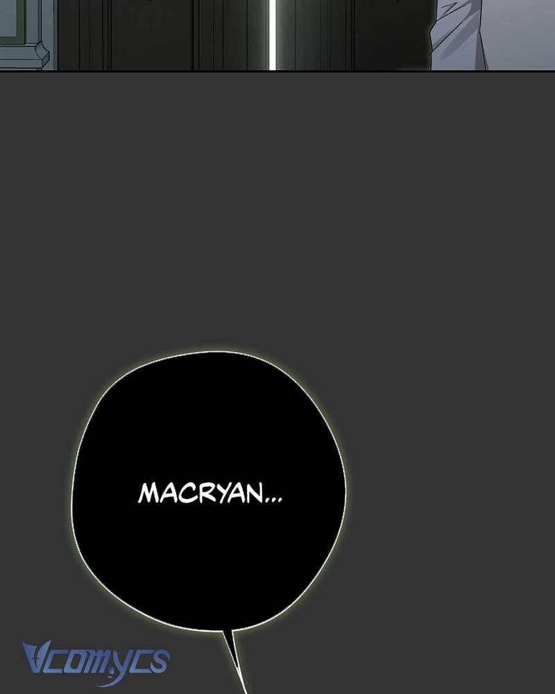 Các Nam Chính Đã Bị Nữ Phụ Cướp Mất Chap 68 - Next Chap 69