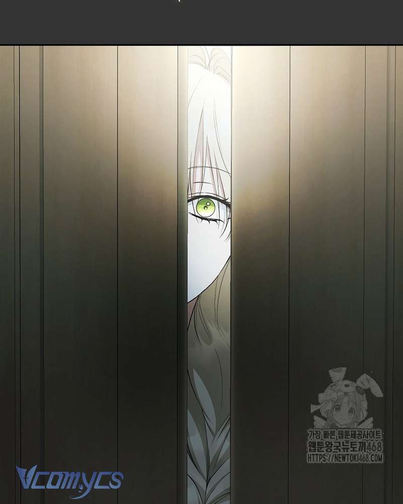 Các Nam Chính Đã Bị Nữ Phụ Cướp Mất Chap 68 - Next Chap 69