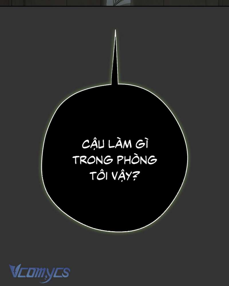 Các Nam Chính Đã Bị Nữ Phụ Cướp Mất Chap 68 - Next Chap 69