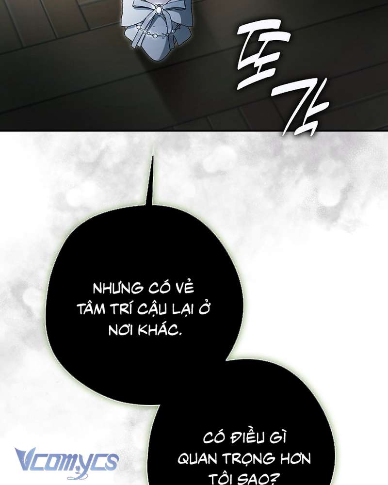 Các Nam Chính Đã Bị Nữ Phụ Cướp Mất Chap 68 - Next Chap 69