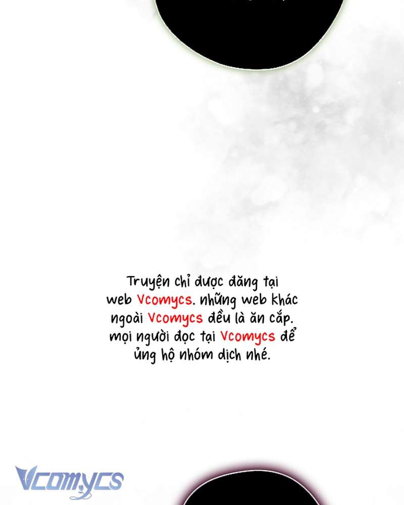 Các Nam Chính Đã Bị Nữ Phụ Cướp Mất Chap 68 - Next Chap 69