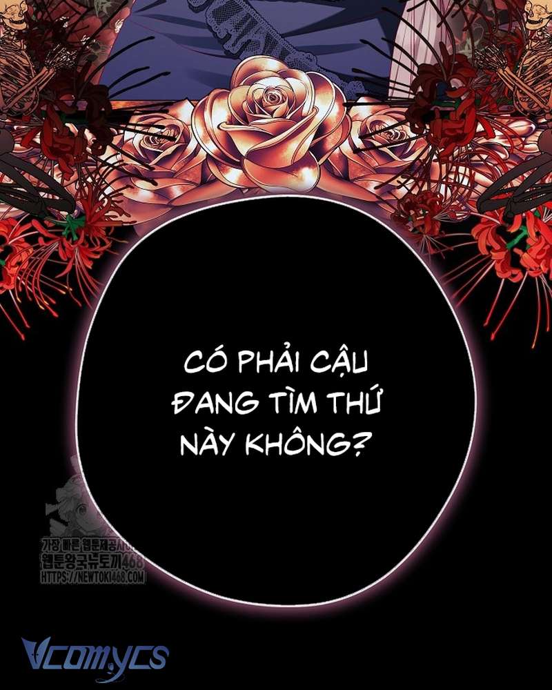 Các Nam Chính Đã Bị Nữ Phụ Cướp Mất Chap 68 - Next Chap 69