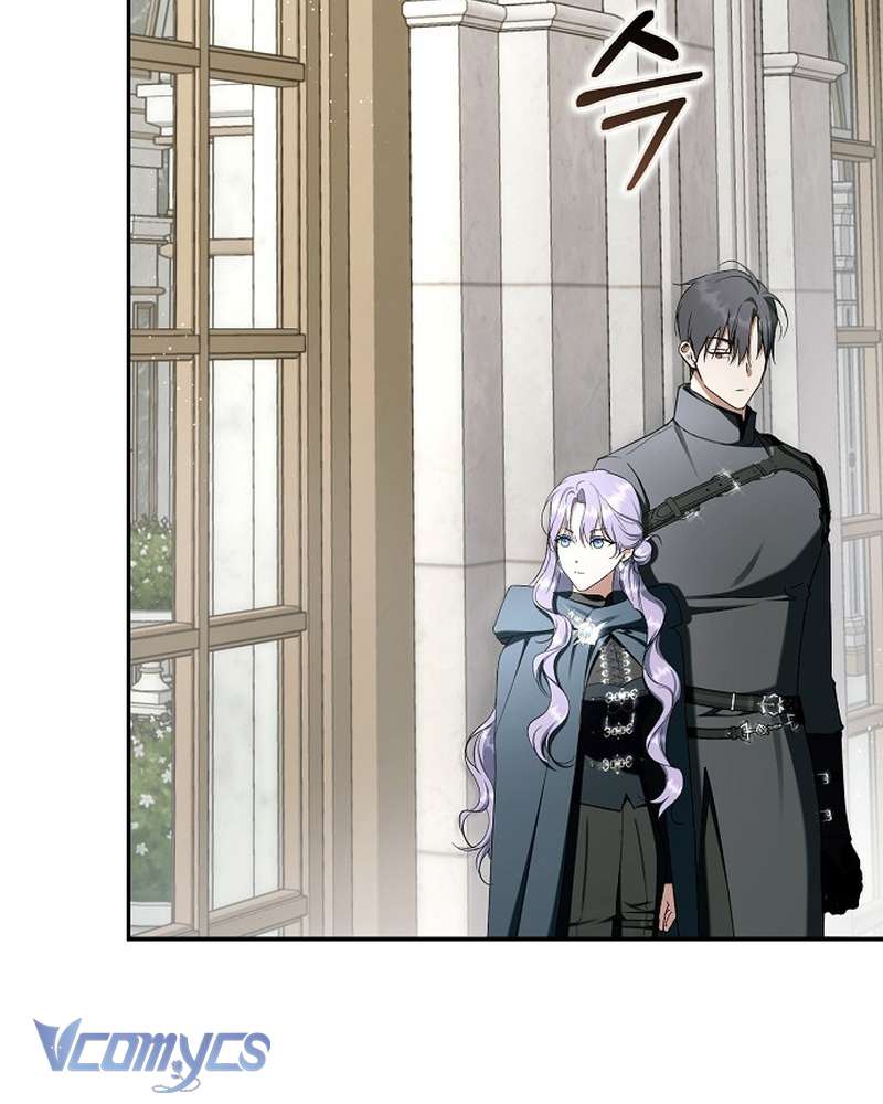 Các Nam Chính Đã Bị Nữ Phụ Cướp Mất Chap 68 - Next Chap 69