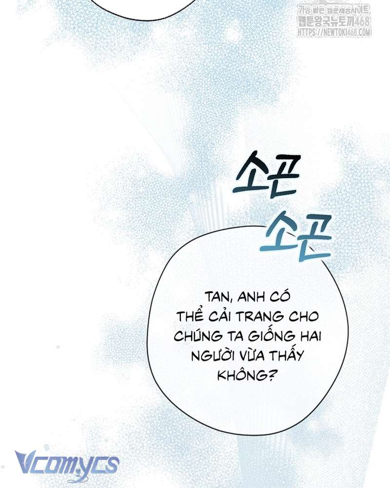 Các Nam Chính Đã Bị Nữ Phụ Cướp Mất Chap 68 - Next Chap 69