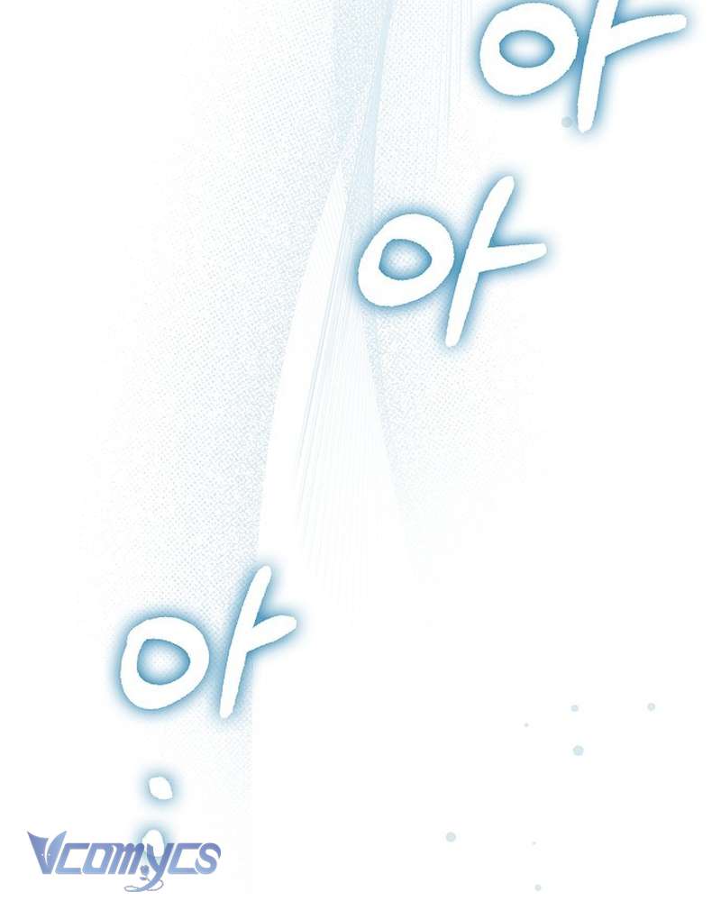 Các Nam Chính Đã Bị Nữ Phụ Cướp Mất Chap 68 - Next Chap 69