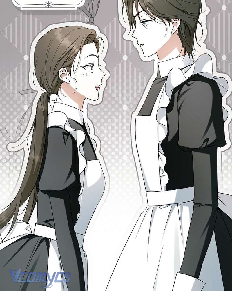 Các Nam Chính Đã Bị Nữ Phụ Cướp Mất Chap 68 - Next Chap 69