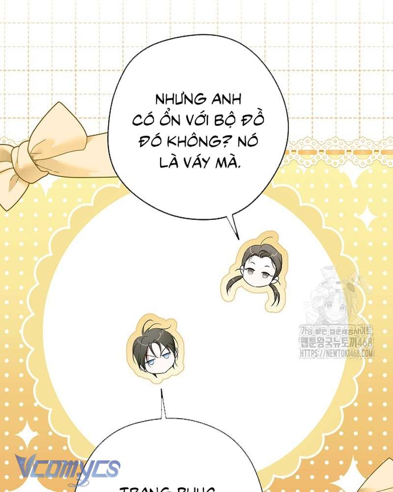 Các Nam Chính Đã Bị Nữ Phụ Cướp Mất Chap 68 - Next Chap 69