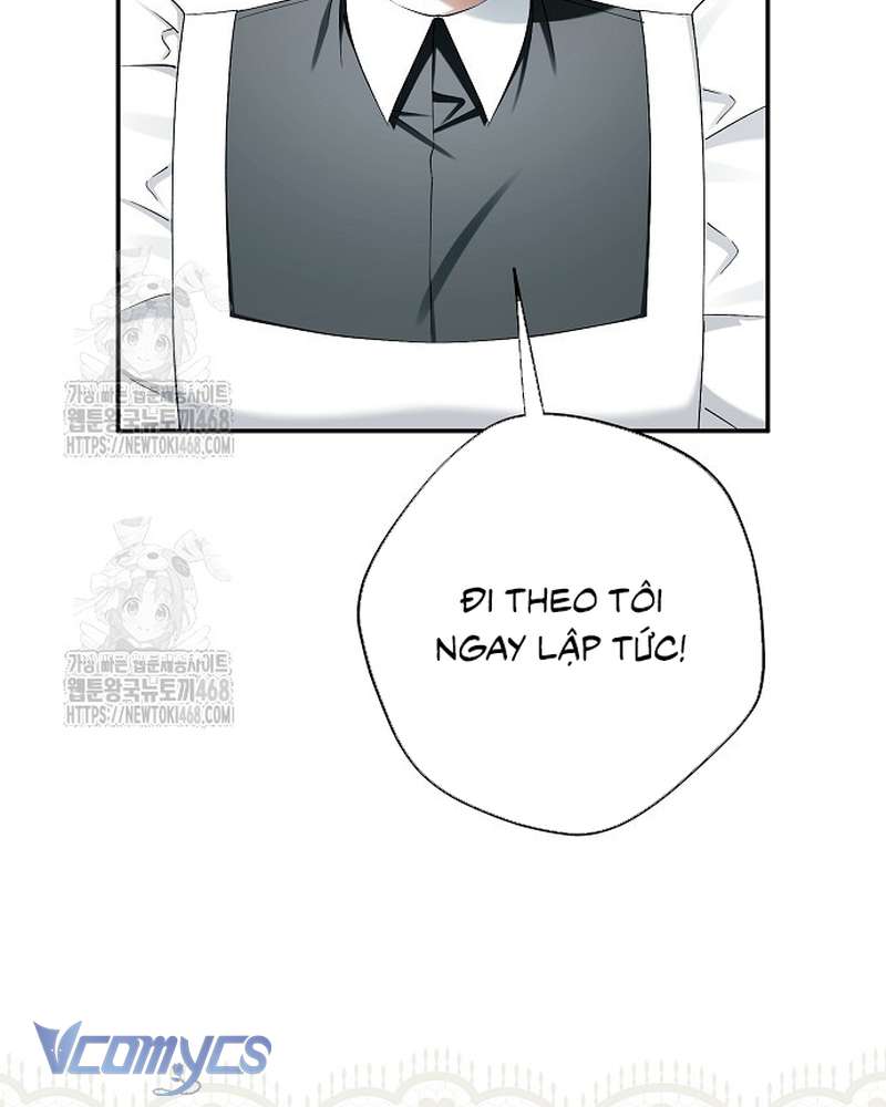 Các Nam Chính Đã Bị Nữ Phụ Cướp Mất Chap 68 - Next Chap 69