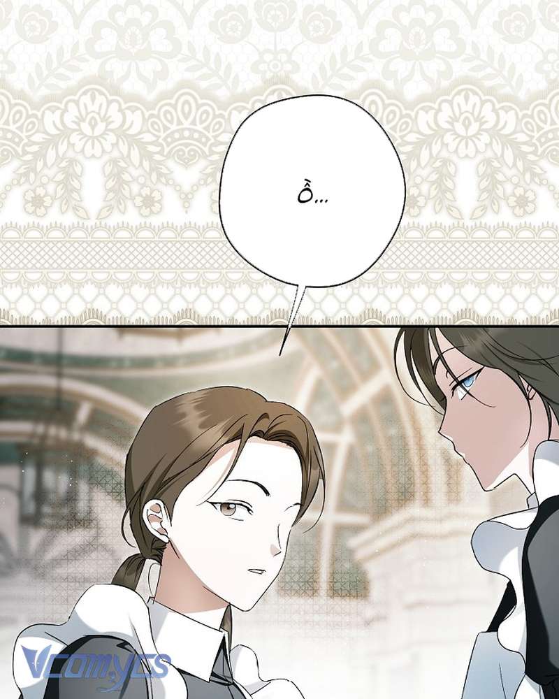 Các Nam Chính Đã Bị Nữ Phụ Cướp Mất Chap 68 - Next Chap 69