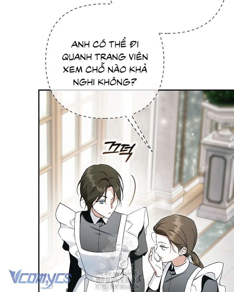 Các Nam Chính Đã Bị Nữ Phụ Cướp Mất Chap 68 - Next Chap 69