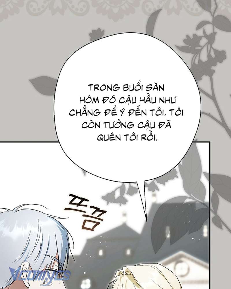 Các Nam Chính Đã Bị Nữ Phụ Cướp Mất Chap 68 - Next Chap 69