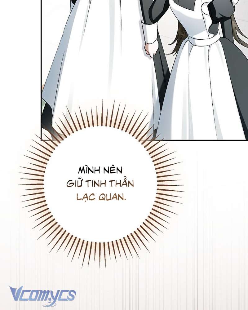 Các Nam Chính Đã Bị Nữ Phụ Cướp Mất Chap 68 - Next Chap 69