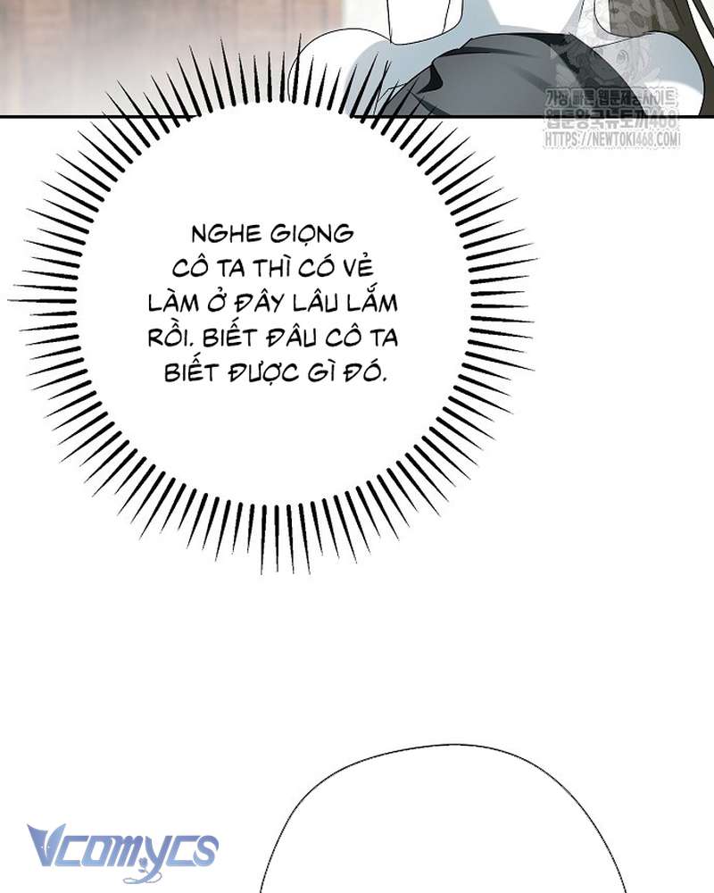 Các Nam Chính Đã Bị Nữ Phụ Cướp Mất Chap 68 - Next Chap 69