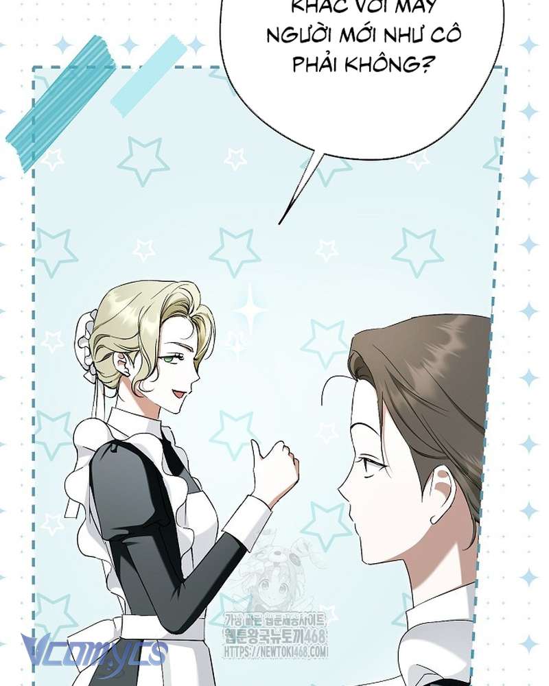 Các Nam Chính Đã Bị Nữ Phụ Cướp Mất Chap 68 - Next Chap 69