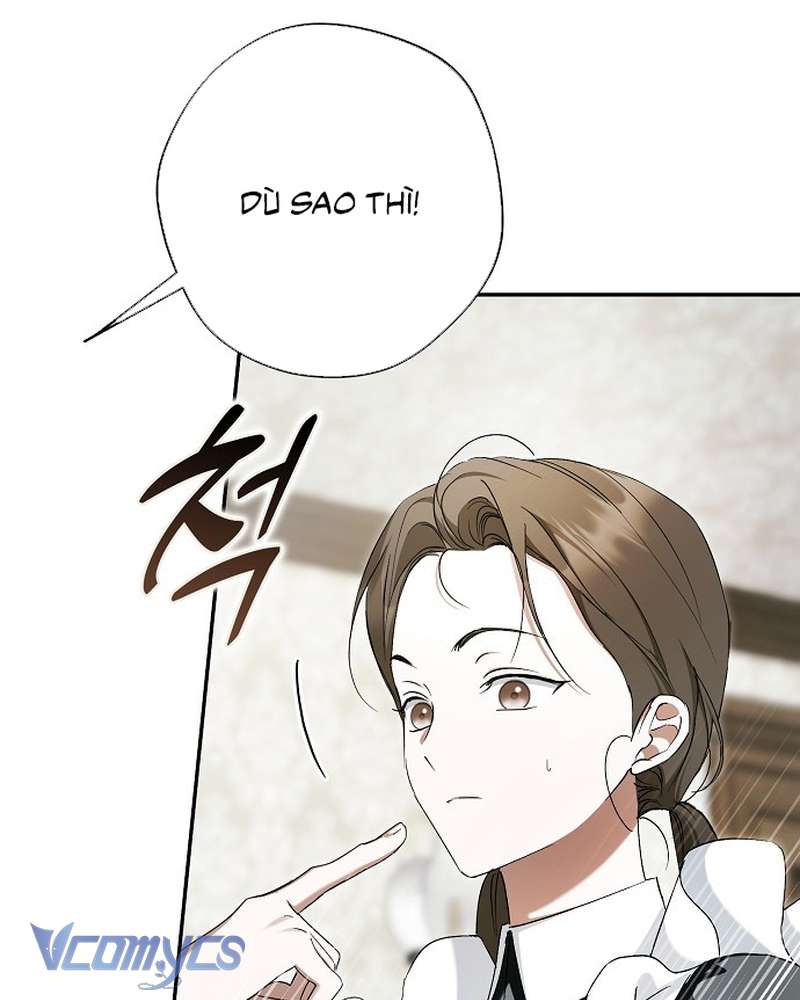 Các Nam Chính Đã Bị Nữ Phụ Cướp Mất Chap 68 - Next Chap 69