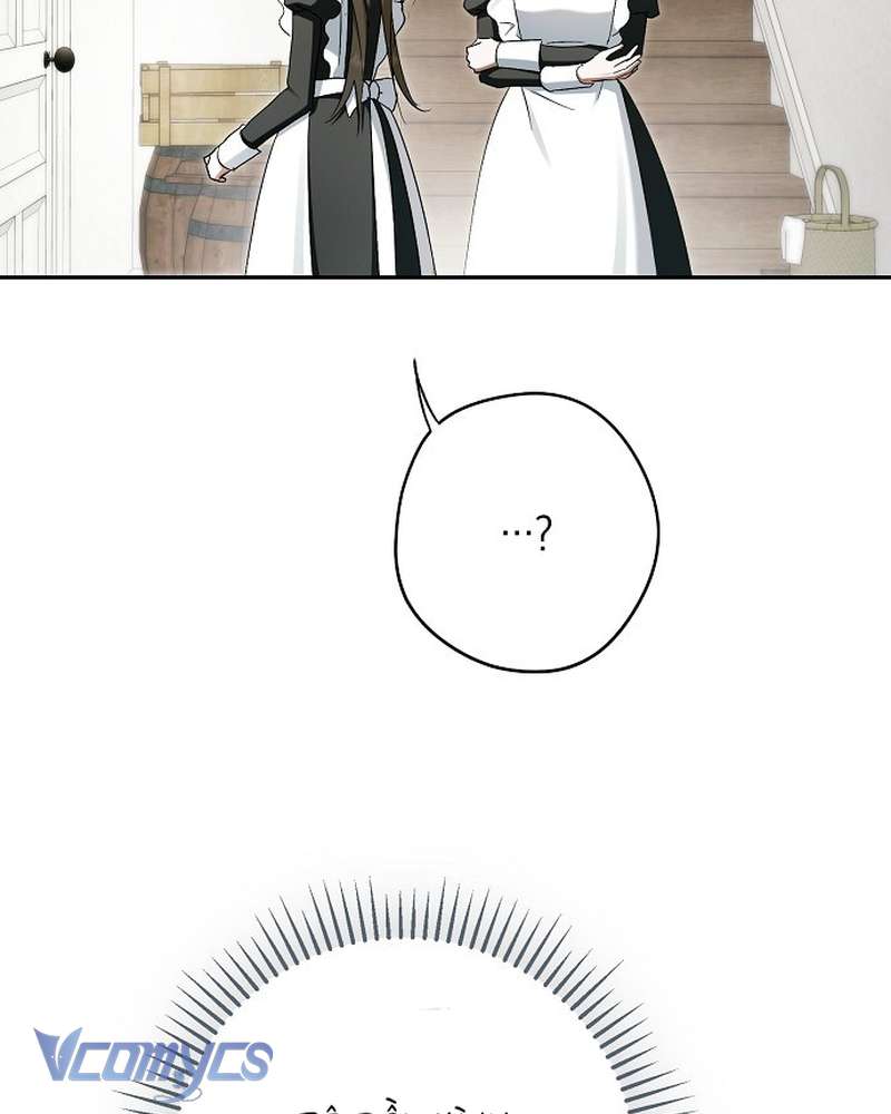 Các Nam Chính Đã Bị Nữ Phụ Cướp Mất Chap 68 - Next Chap 69