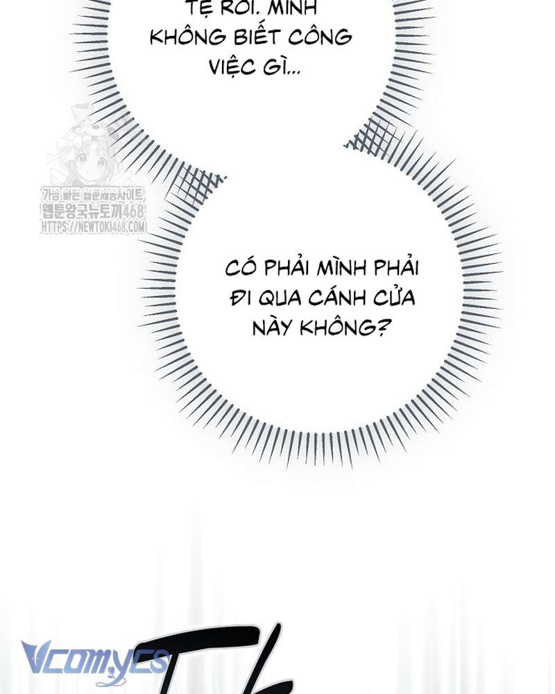 Các Nam Chính Đã Bị Nữ Phụ Cướp Mất Chap 68 - Next Chap 69