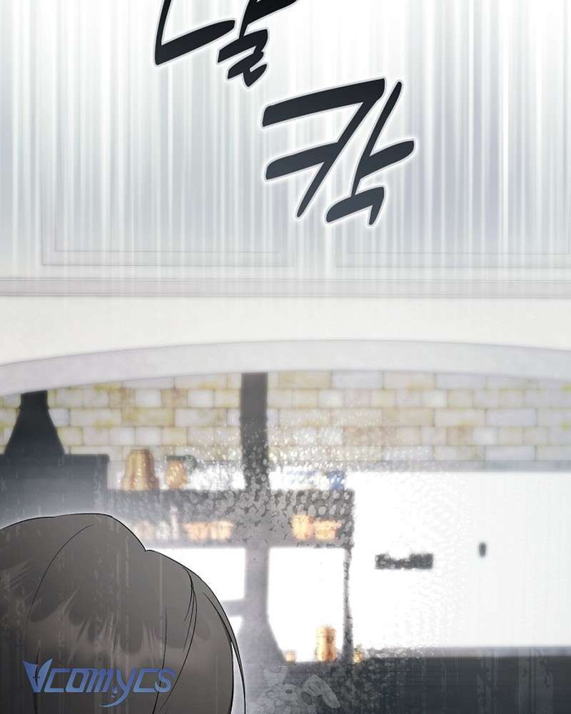 Các Nam Chính Đã Bị Nữ Phụ Cướp Mất Chap 68 - Next Chap 69